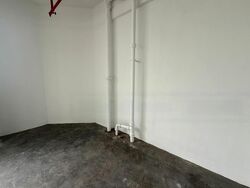 Chai Chee Lane (D16), Warehouse #454783311